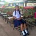 Cathlene Kate Briones - Facebook