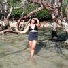KATH - @kathleenbonos8 - TikTok