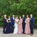 Kathleen Bones - Facebook
