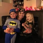 Kathleen Bonesz - @kbones524 - Instagram