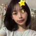 Kathleen Mae Panes - Facebook