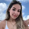 Kathleenn Bones - @bones_kathleenn - TikTok