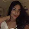 kathleennbones - @kathleennbones - TikTok