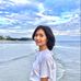 Kathlene Briones - Facebook