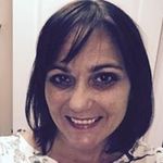 Kathleen Bouchard - @katbou74 - Instagram