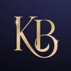 Kathleen Bouchard - Facebook