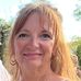 Kathleen Bouchard - Facebook