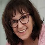 Kathleen BouChard - @kbouchard45 - Instagram