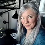 Kathleen Bouchard - Facebook