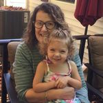 Kathleen Bouchard - @cimehi6499 - Instagram