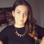 Kathleen Bouchard - @kathleen.bouchard.90 - Instagram