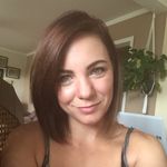 Kathleen Bouchard - @naturalsoulutionscanada - Instagram