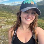 Kathleen Bouchard - @leenandlens - Instagram