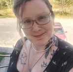 Kathleen Bouchard - Facebook