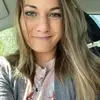 Kathleen Bouchard - @kathleenbouchard - TikTok