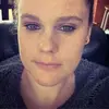 Kathleen Bouchard - @kathleenbouc - TikTok