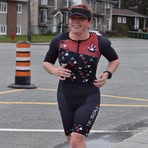 Kathleen Bouchard - Facebook