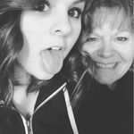 Kathleen Bouchard - @kbouchard64 - Instagram