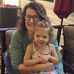 Kathleen Bouchard - Facebook