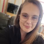 Kathleen Bouchard - Facebook