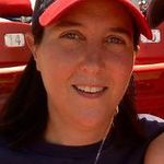 Kathleen Bouchard - @kbrocks66 - Instagram