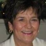 Kathleen Bouchard - @kathleen.bouchard.31 - Instagram