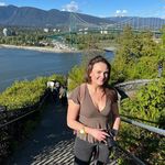 Kathleen Bouchard - @kathleenbouchard - Instagram