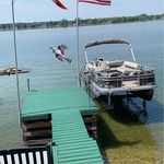 Kathleen Fisher Bouchard - @kathyfisherbouchard - Instagram