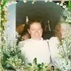 kathleenbouchard3 - @kathleenbouchard3 - TikTok