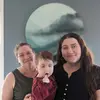 kathleen.bouchard - @kathleen.bouchard - TikTok