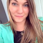 Kkaathleen Bouchard - @bouchardkathleen - Instagram