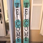 Kathleen Bronson - @katbron.crochet - Instagram