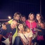 Kathleen Bronson - @katbronson62 - Instagram