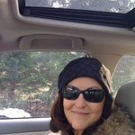 Kathleen bronson - @kathbronson - Instagram
