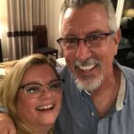 Kathleen Langen Bronson - @kat.bron - Instagram