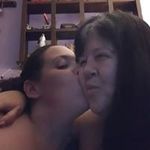 Kathleen Sweeney Bronson - @kathleensweeneybronson - Instagram