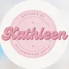 brushedbykathleen - @brushedbykathleen - TikTok