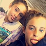 Kathleen Brush - @brushkathleen - Instagram