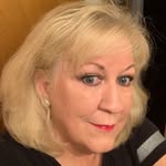 Kathleen Brush - @brush3736 - Instagram