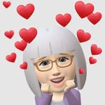 Kathleen Brush - @brush4777 - Instagram