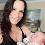 Kathleen Brush - @katsarafina - Instagram