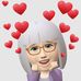 Kathleen Brush - Facebook