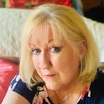 Kathleen Brush - @wclilmom - Instagram