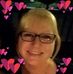 Kathleen Brush Blackburn - Facebook