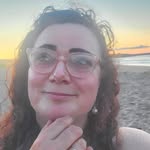 Kathleen Brush-Blakeney - @compost.queen - Instagram