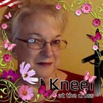 Kathleen Brush Bozzuto - @kathleenbrushbozzuto - Instagram