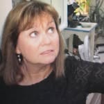 Kathleen Kennedy Brush - @kathleen.brush.7 - Instagram