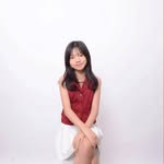 make up artist || kathleen graciella - @brushbykathleen - Instagram