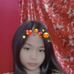Alliana Kath Brusas Tampe - Facebook