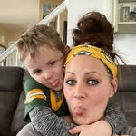Kathleen - @kathleen_brust - Instagram